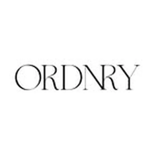 @theordinaryco profile image