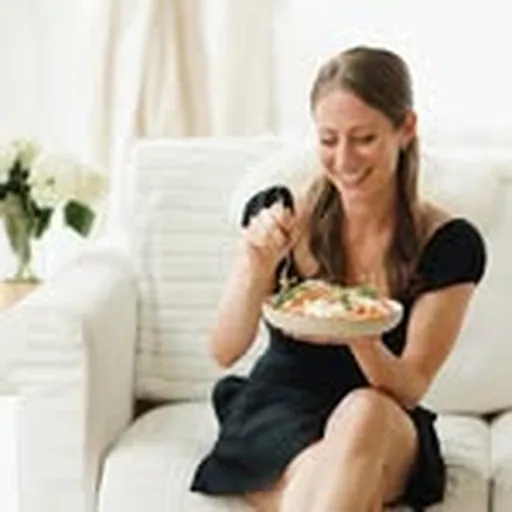 @theoriginaldish profile image