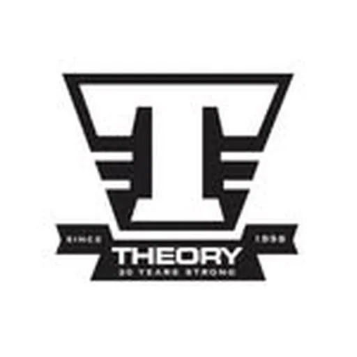 @theoryskateshop profile image
