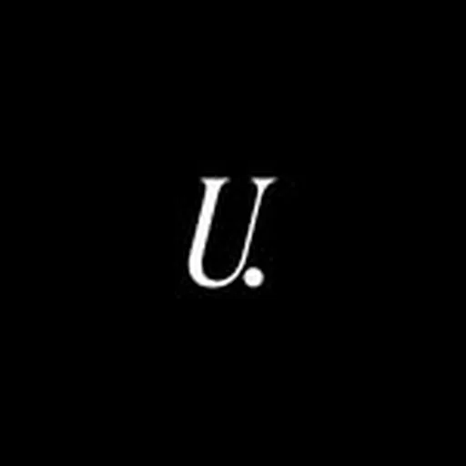 @theosuniversity profile image
