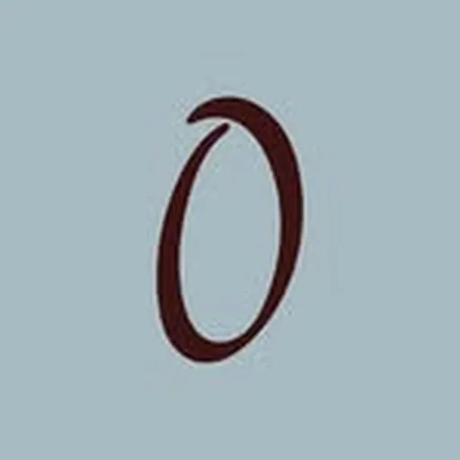 @theothersclub_ profile image
