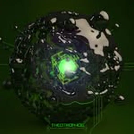 @theotrophos profile image