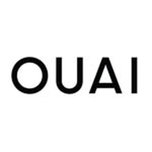 @theouai profile image