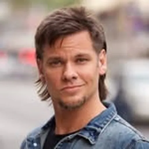@theovon profile image