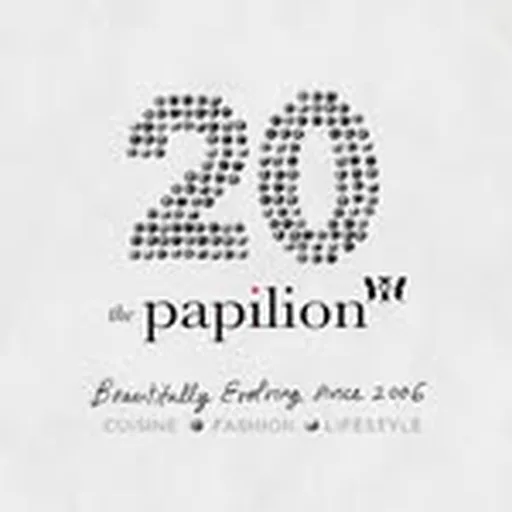 @thepapilion profile image