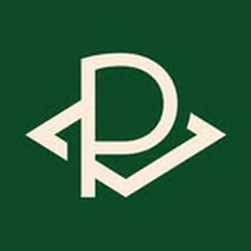 @theparkgatenyc profile image