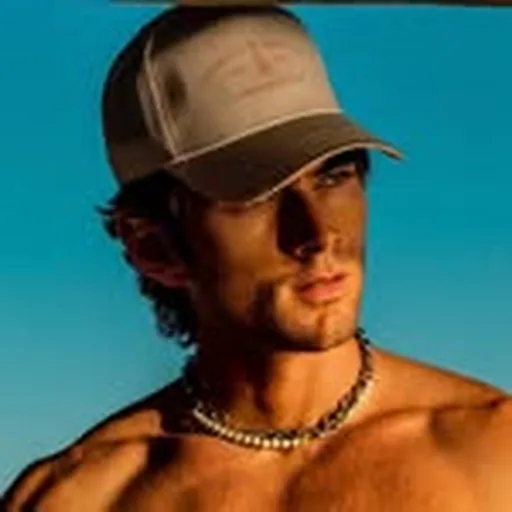 @thepatcallahan profile image