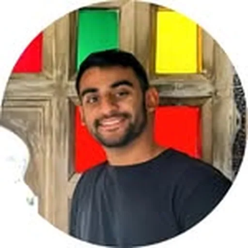 @thepatelinvestor profile image
