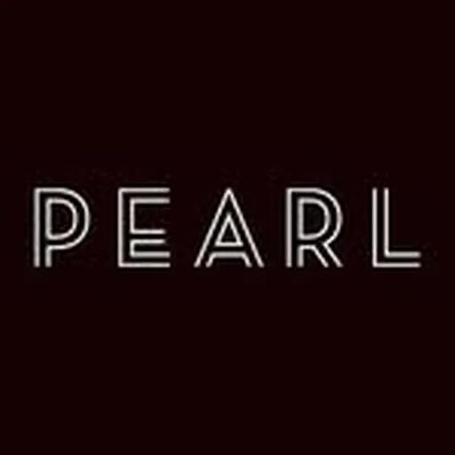 @thepearlsf profile image