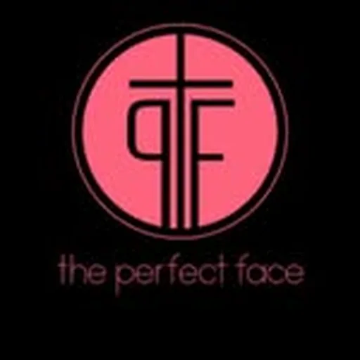 @theperfectface profile image