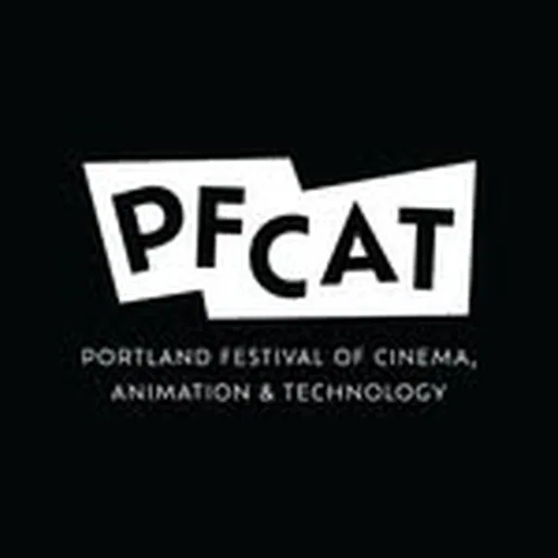 @thepfcat profile image