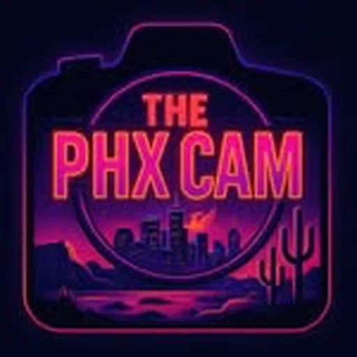 @thephxcam profile image