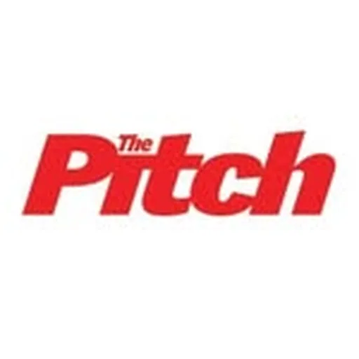 @thepitchkc profile image
