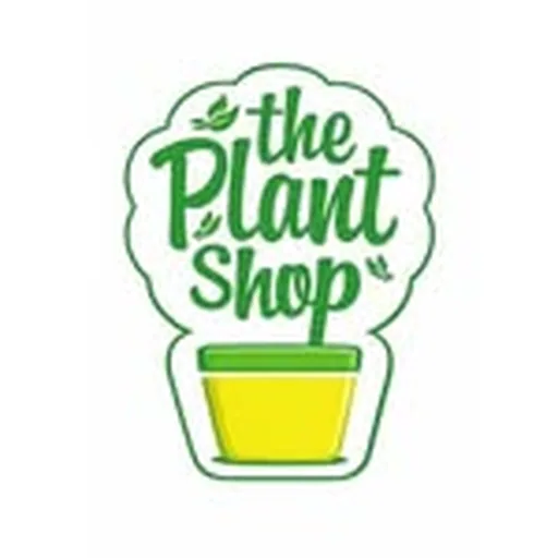 @theplantshop.in profile image