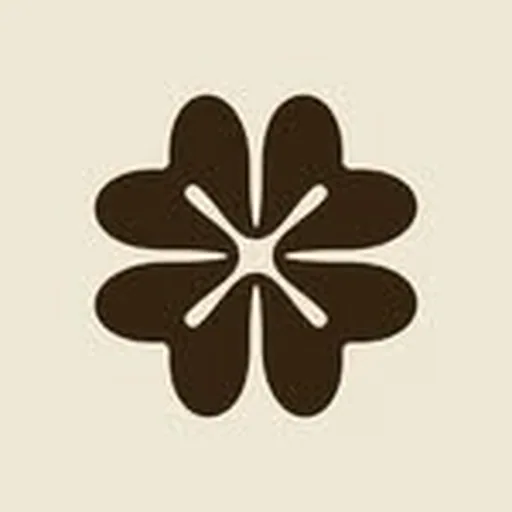 @thepocketwood profile image