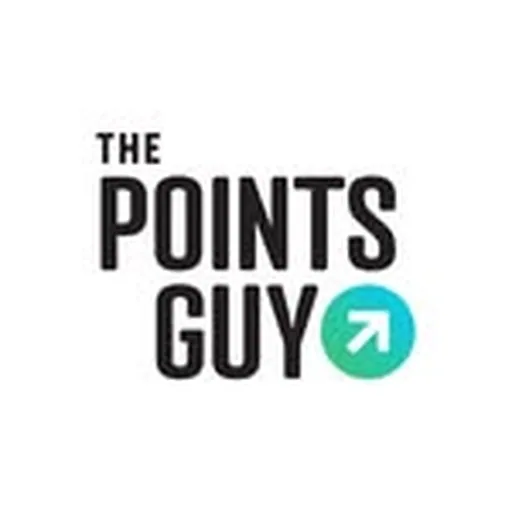 @thepointsguy profile image
