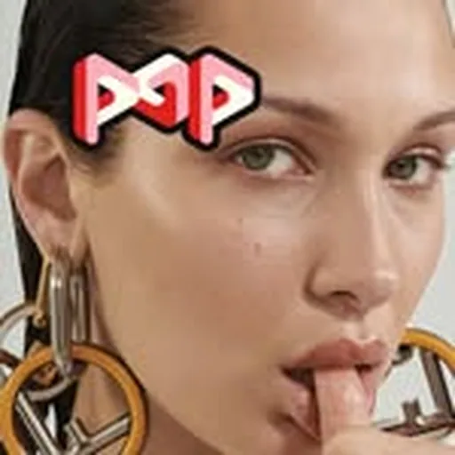 @thepopmag profile image