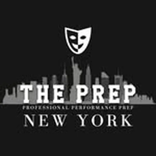 @theprepny profile image
