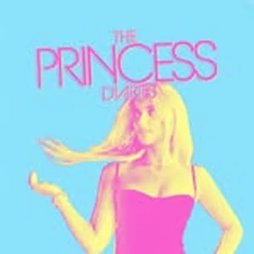 @theprincessdiaries.tv profile image