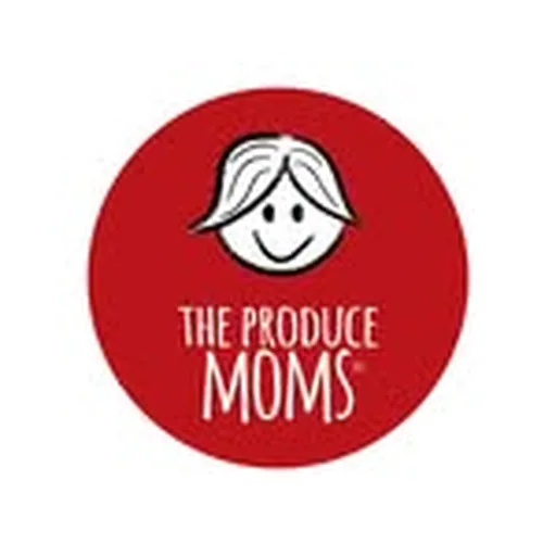 @theproducemoms profile image