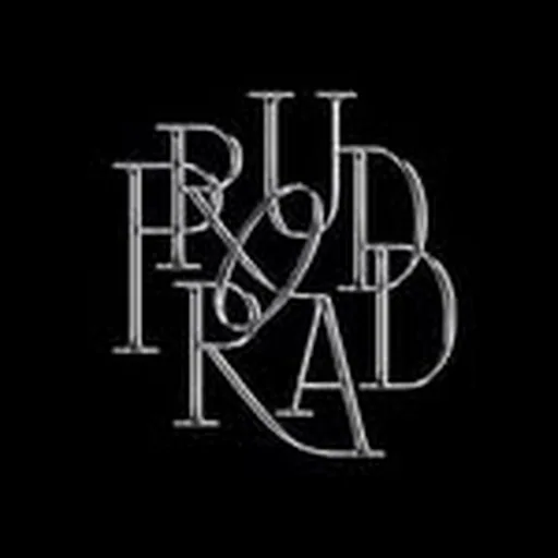 @theproudrad profile image