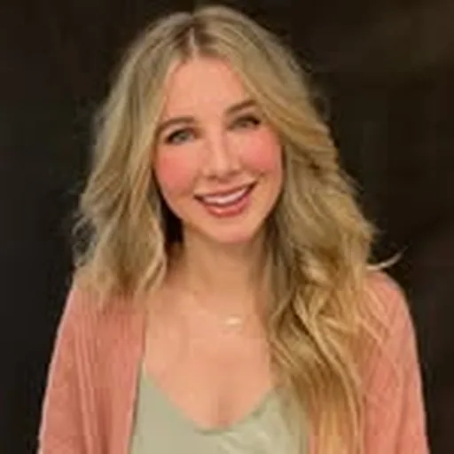 @theptparent profile image