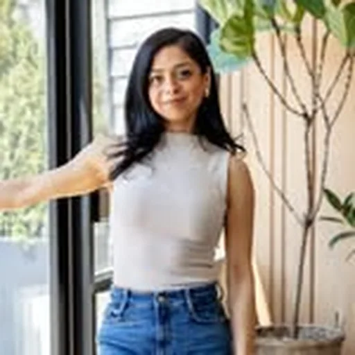 @thepurplecupcake_ profile image