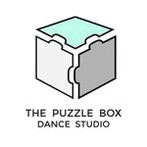 @thepuzzleboxdancestudio profile image