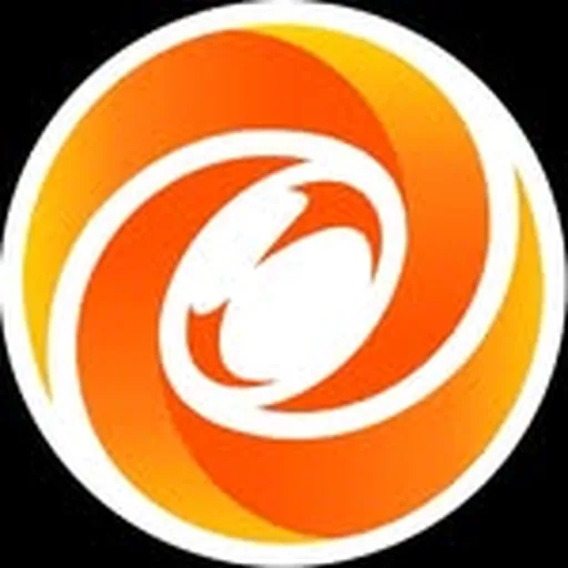 @thepwr profile image