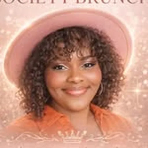 @thequeenmarva profile image