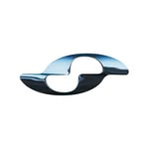 @thequickstyle profile image