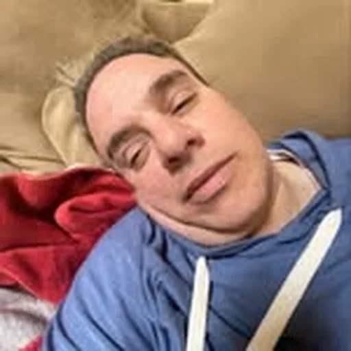 @theragingitalian_ profile image