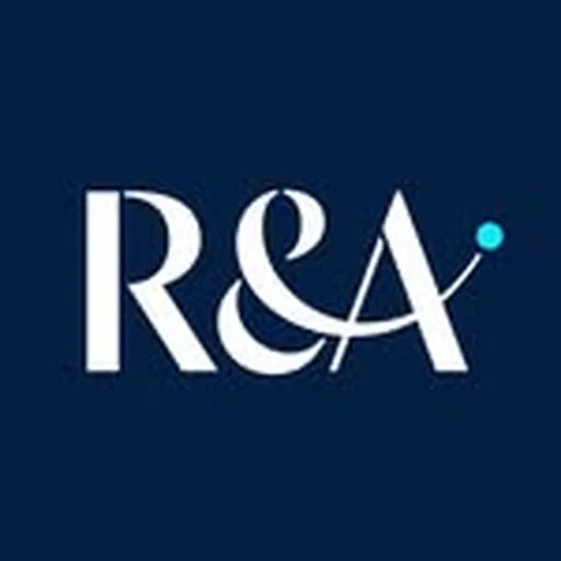 @therandagolf profile image