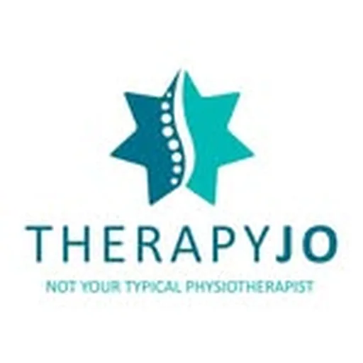 @therapyjocenter profile image