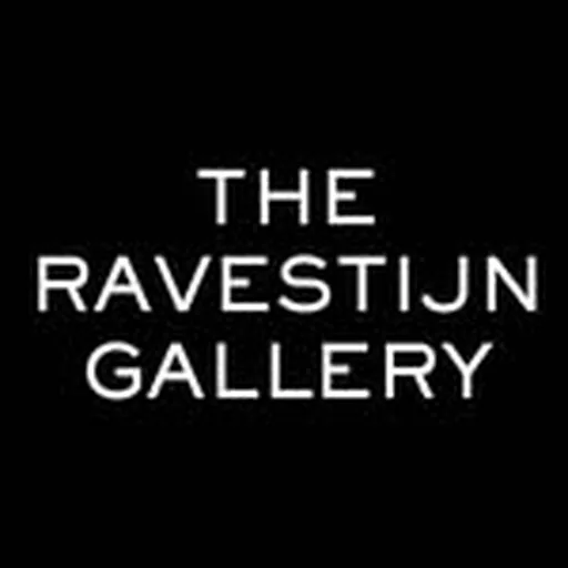 @theravestijngallery profile image
