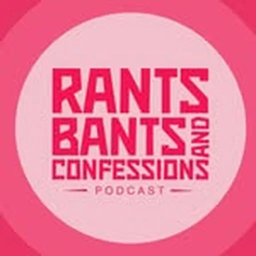 @therbcpod profile image