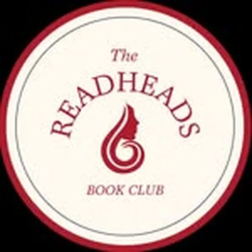 @thereadheads profile image