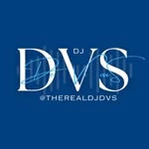 @therealdjdvs profile image