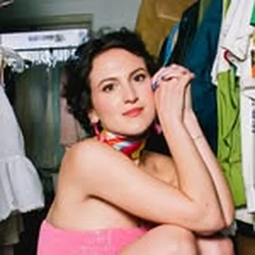 @therealemilywilson profile image
