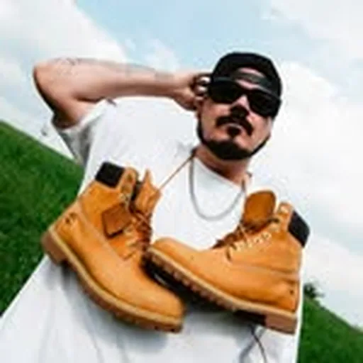 @therealensi profile image