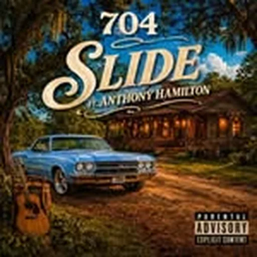 @therealmr704 profile image
