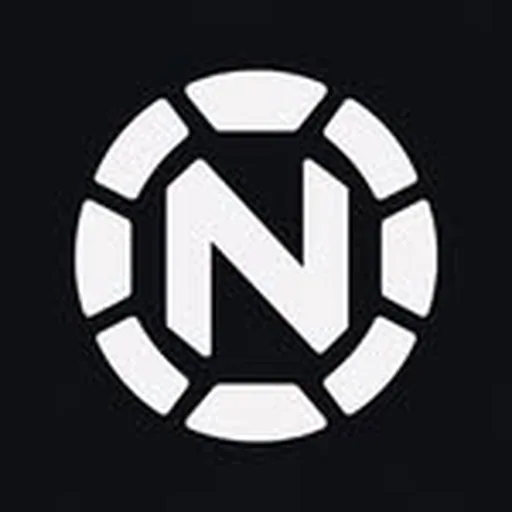 @therealnurtle profile image