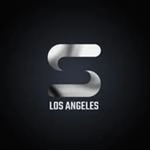 @therealstula profile image