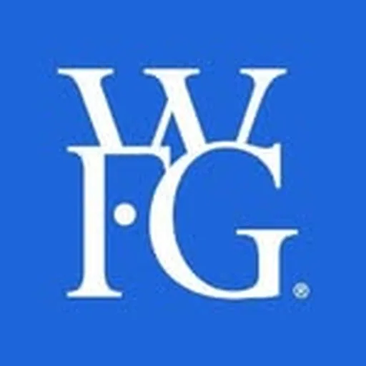 @therealwfg profile image