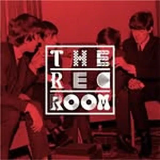 @therecroom.eg profile image