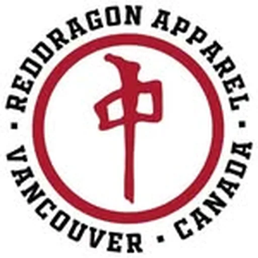 @thereddragons profile image