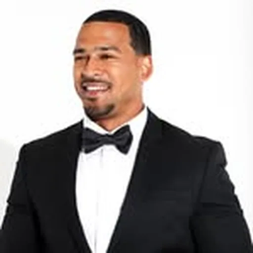 @thereggieball profile image