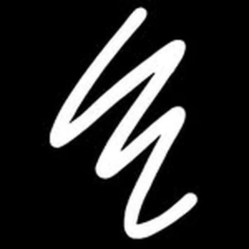 @thereisalightrecords profile image
