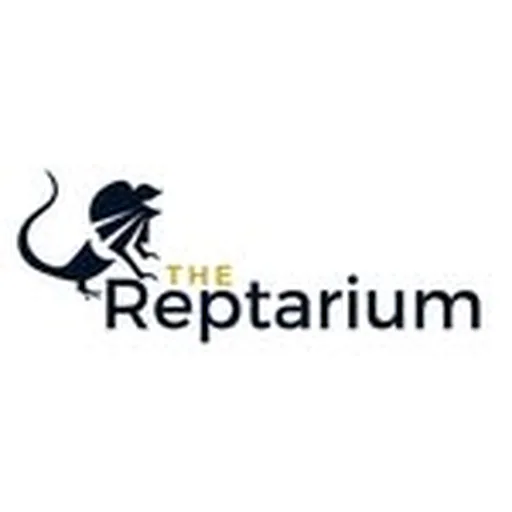 @thereptarium profile image