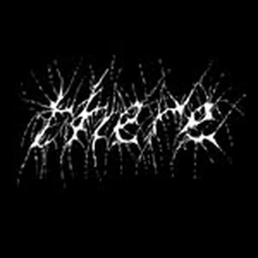 @thereskateboards profile image